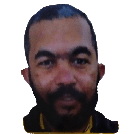 Abaeroula 28