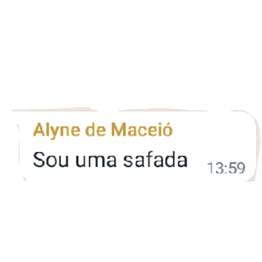 Abaeroula 3