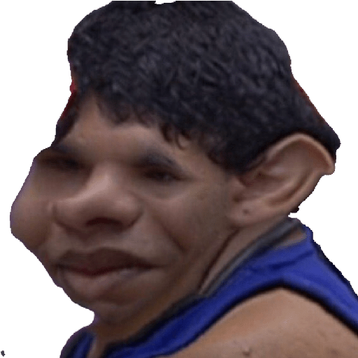 Abaeroula 19