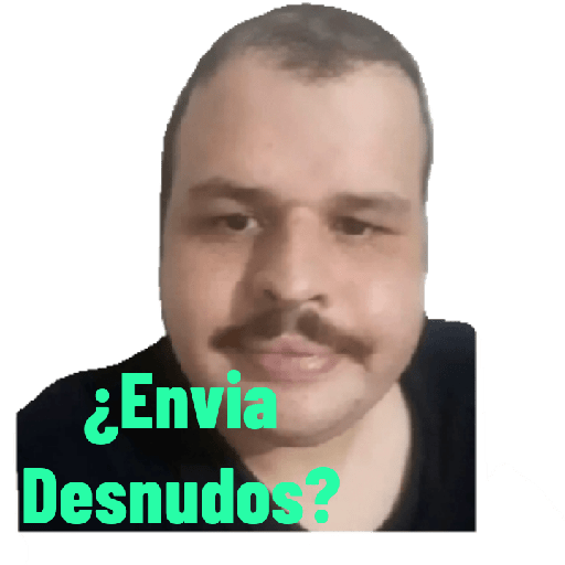 Abaeroula 4