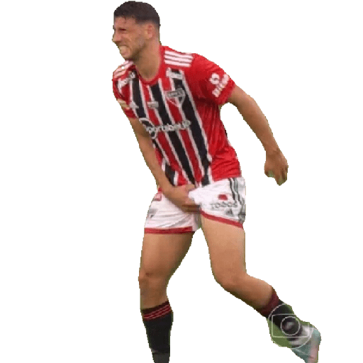 Abaeroula 27