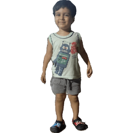 Abaeroula 18