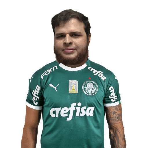 Abaeroula 13