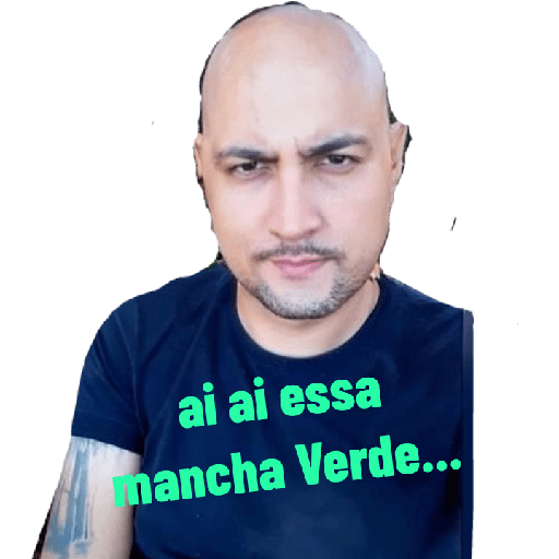 Abaeroula 11