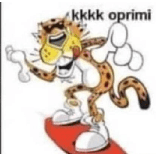 Uwu 2 5