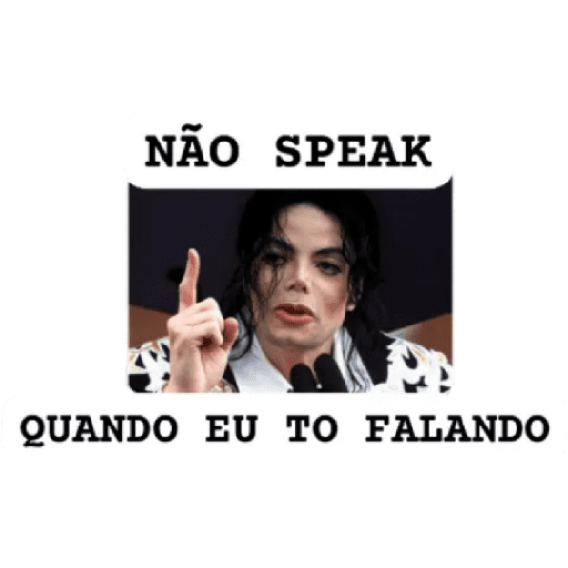 Michael Jackson 7