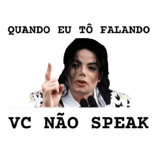 Michael Jackson 6