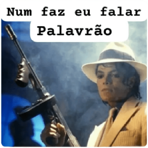 Michael Jackson 5