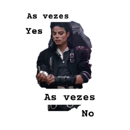 Michael Jackson 2
