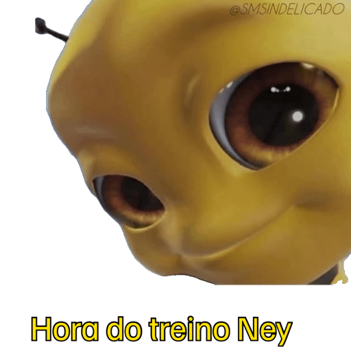 Minhas figurinhas