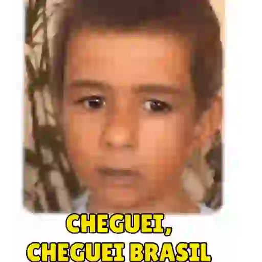 Sticker 2