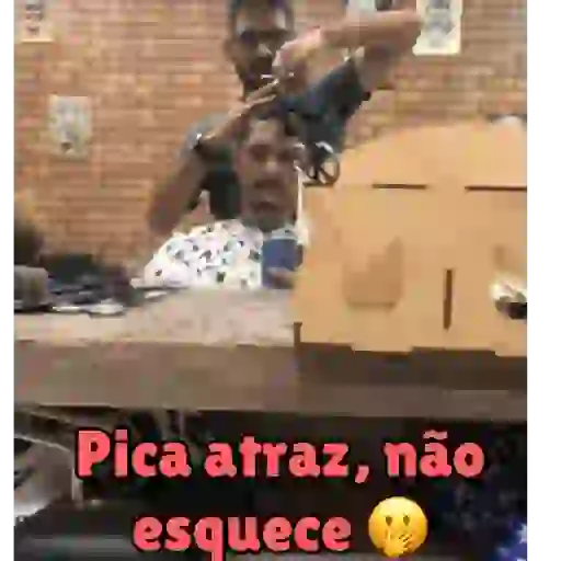 Sticker 4
