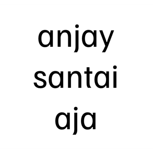 Anomali crazy  19