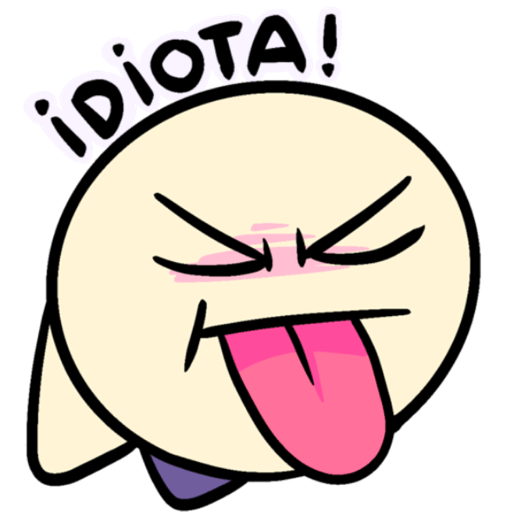Stiker