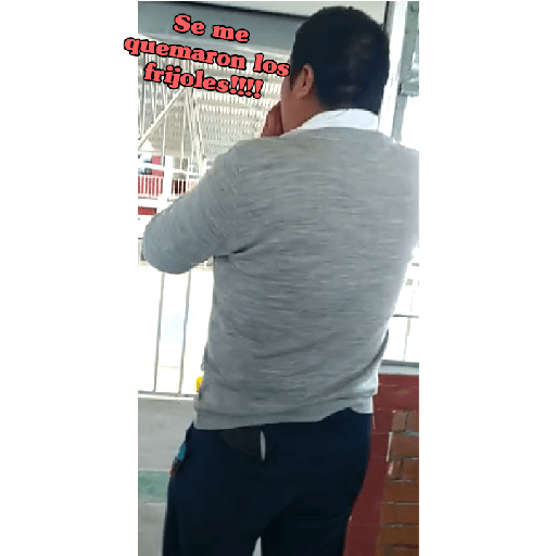 Bts 6