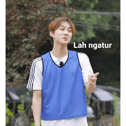 Sticker Image