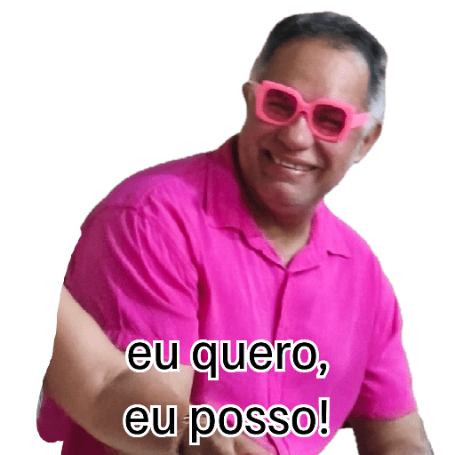 Sticker 8