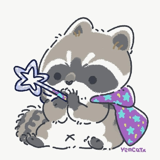 Sticker Image