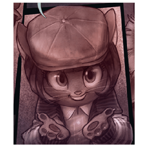 Sticker Image
