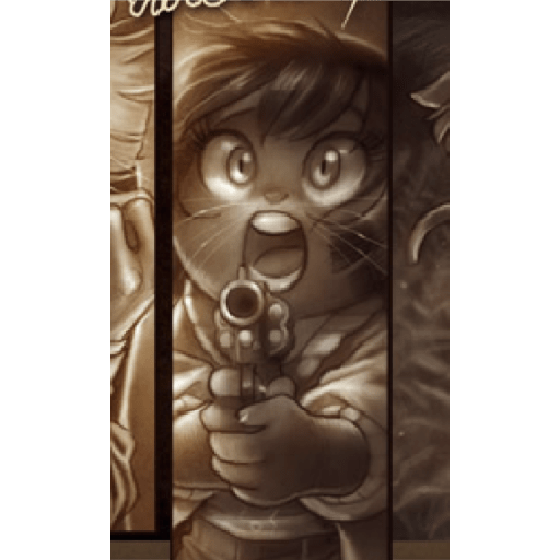 Sticker Image