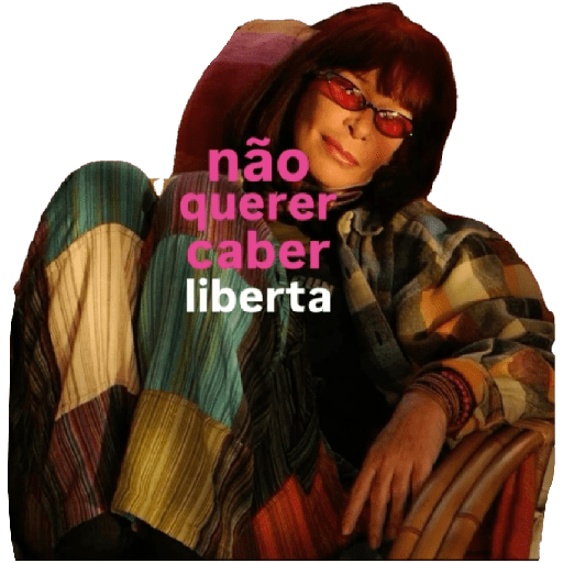 Outros