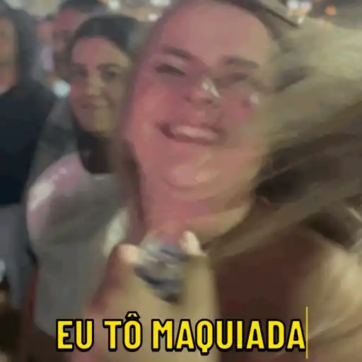 Minhas figurinhas 2