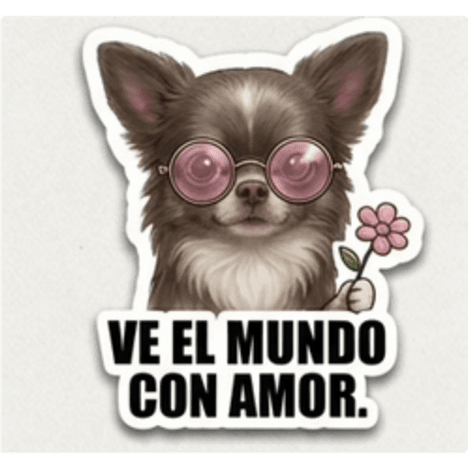 2eaa2428-f25a-4e8e-bd08-11ca815f2f17.png