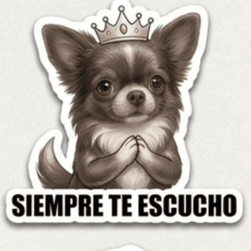 8a48bfb1-4afd-4e78-b965-d315de6e623c.png