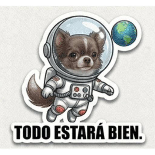 964ffa5c-ee91-43be-a6ce-37aac0f303fb.png