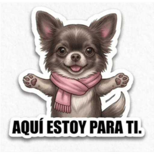 9f599e8c-b8f8-42d4-b1a3-9a7ce3a2f381.png