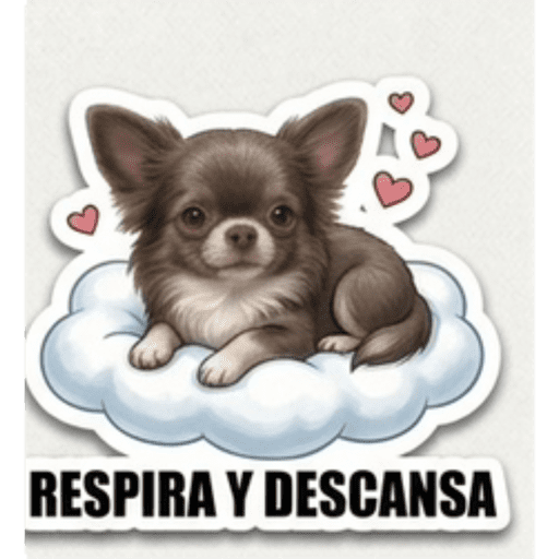 ba2be515-2784-4b9f-84bd-fe824c99b60d.png