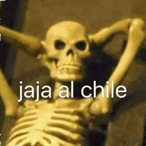Mis pegatinas