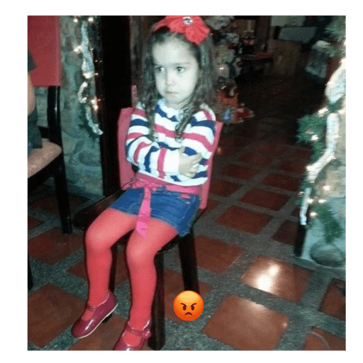 Bebes 13
