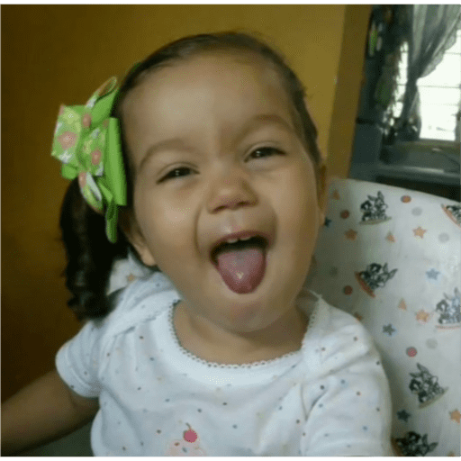 Bebes 11