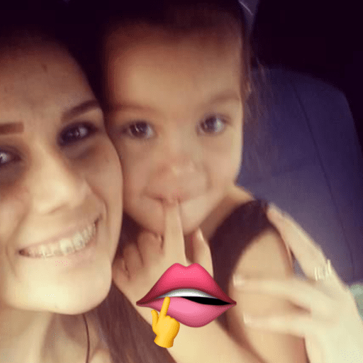 Bebes 10