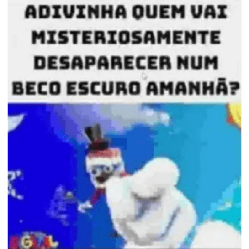 🥀 Especial -Digital Circos!!🌹✨ 27