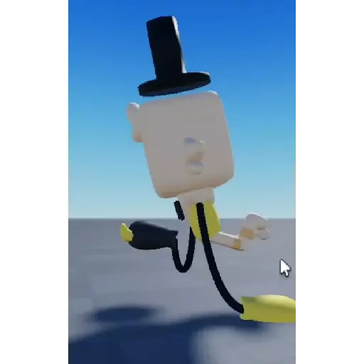 ⚜️Especial - Bill Cipher Goob? 2
