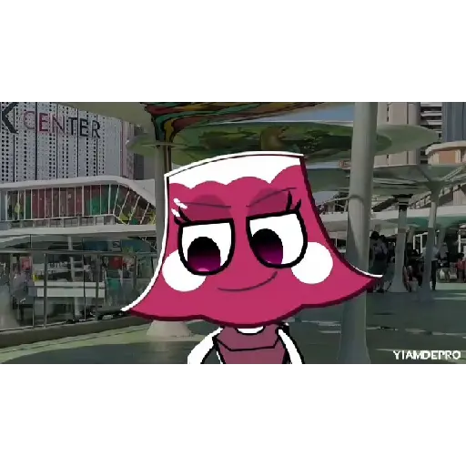 ♦️Dandy's World - Uno World ♦️ 7
