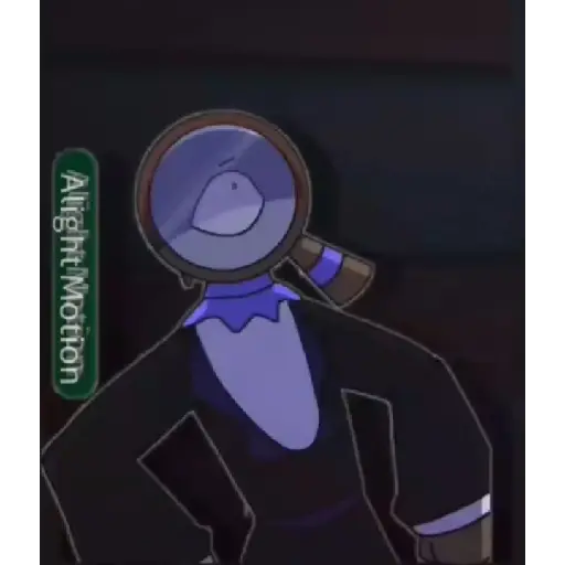 ♦️Dandy's World - Uno World ♦️ 6