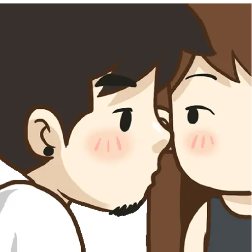 Boys And Girls 26