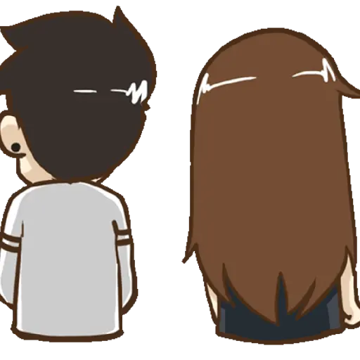 Boys And Girls 21