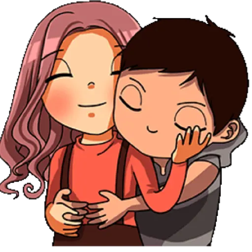 Boys And Girls 22