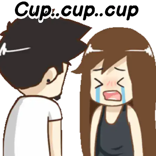 Boys And Girls 20