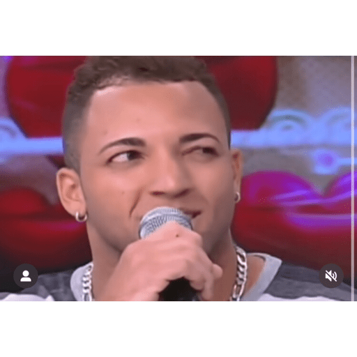 Colchao 5