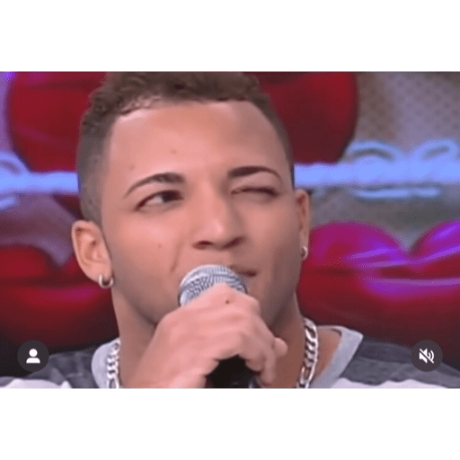 Colchao 7