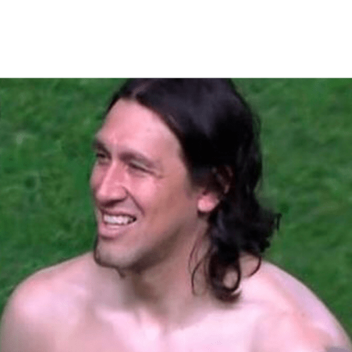 Colchao 4