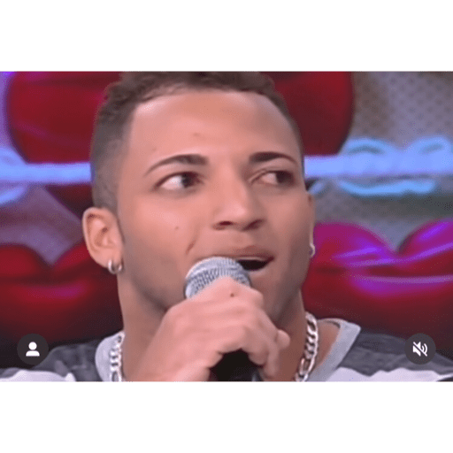 Colchao 8
