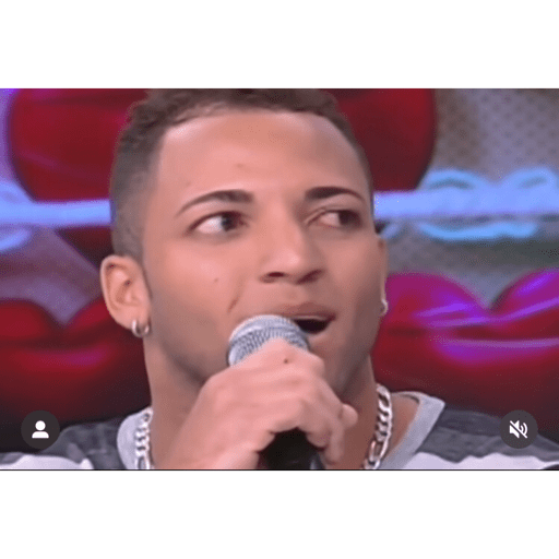 Colchao 6