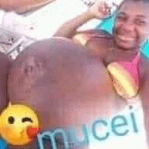 Psiu gatinha 🫦(é a treva)  20