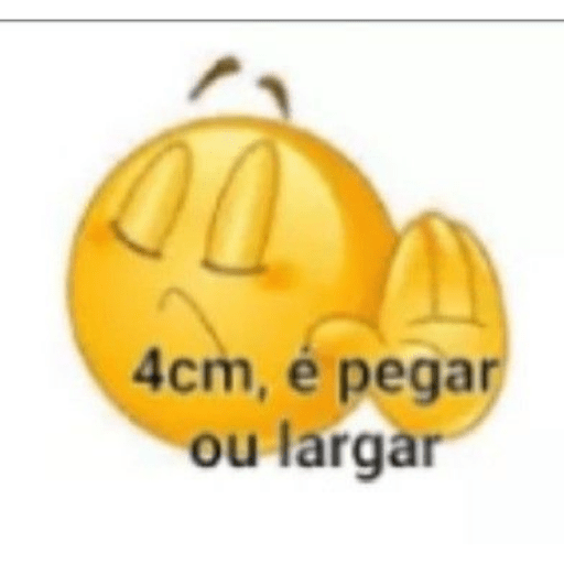 Psiu gatinha 🫦(é a treva)  19
